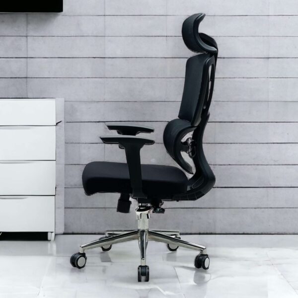 Elite Executive Chair ST017 - Image 3