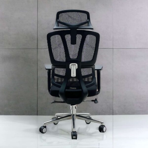 Elite Executive Chair ST017 - Image 2