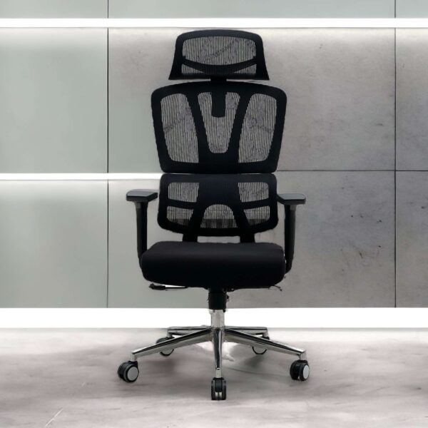 Elite Executive Chair ST017