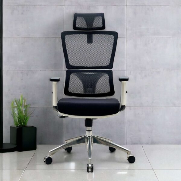 Sonic Executive Chair ST016