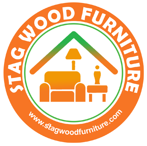 Stag-Wood-Furniture-Logo-13