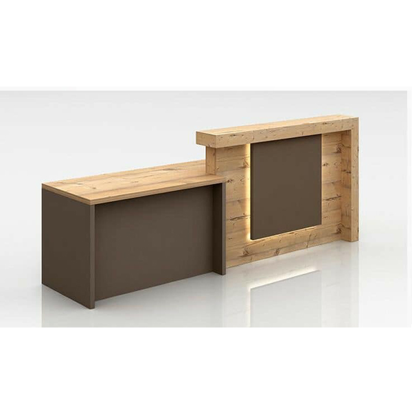 stag wood furniture