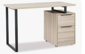 stag wood furniture