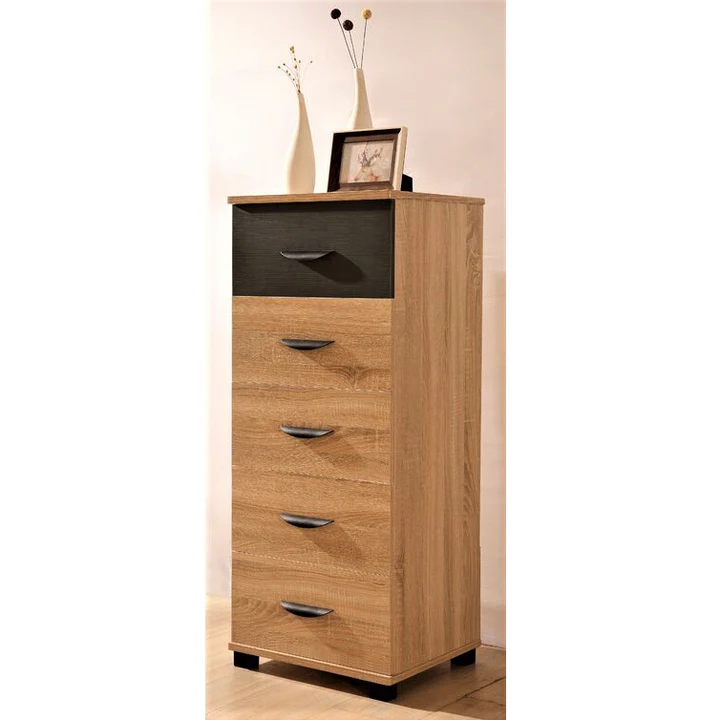 stag wood furniture