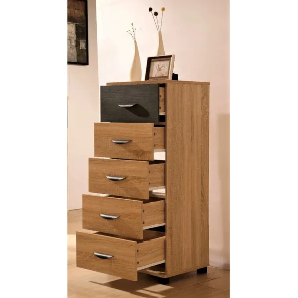 stag wood furniture