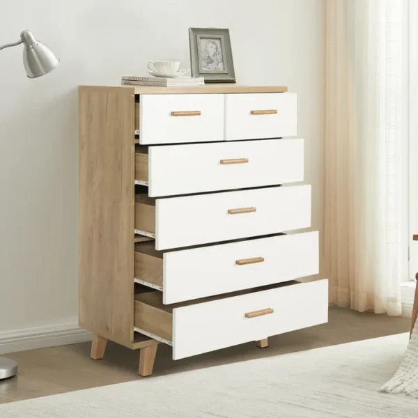 stag wood furniture