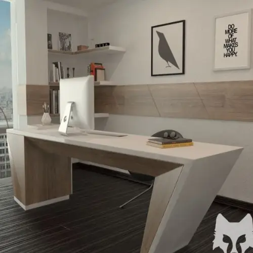 Executive-office-table