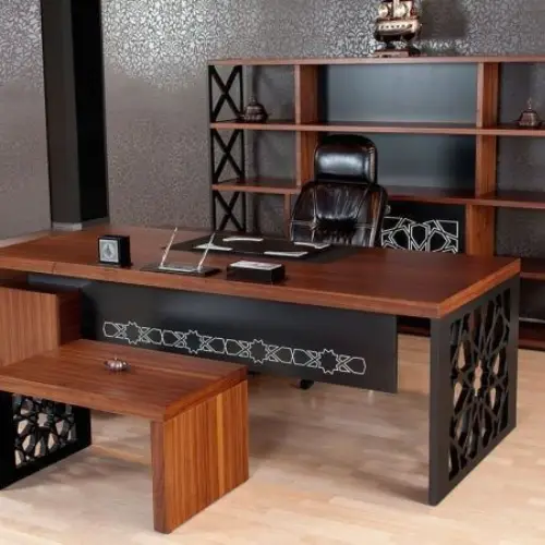 Executive-office-table