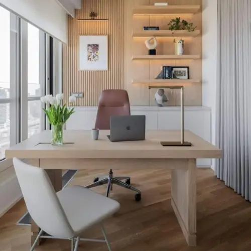 Manager-Office-Chair