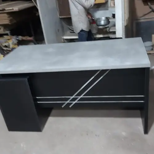 Manager-Office-Chair