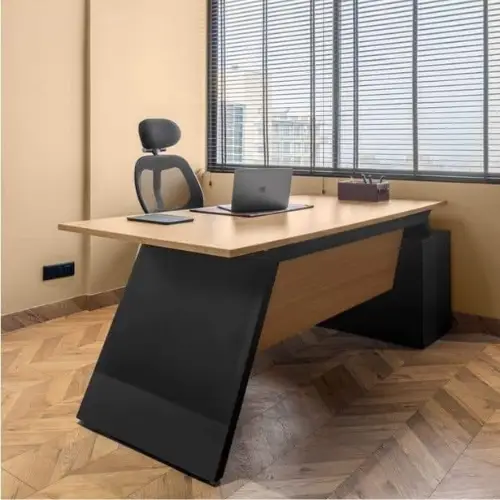 Manager-office-tables