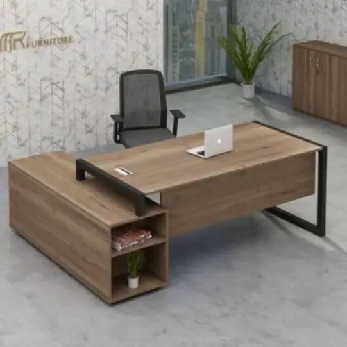 Manager office tables