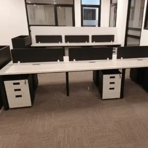 workstation