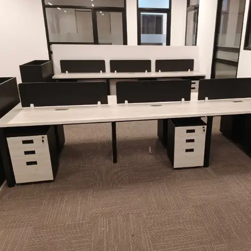 workstation