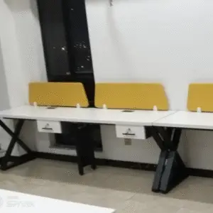 workstation