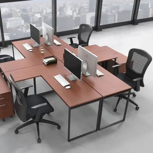 workstation