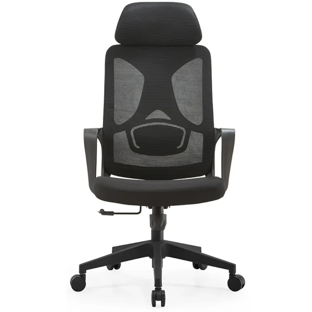 Manager Chair-09