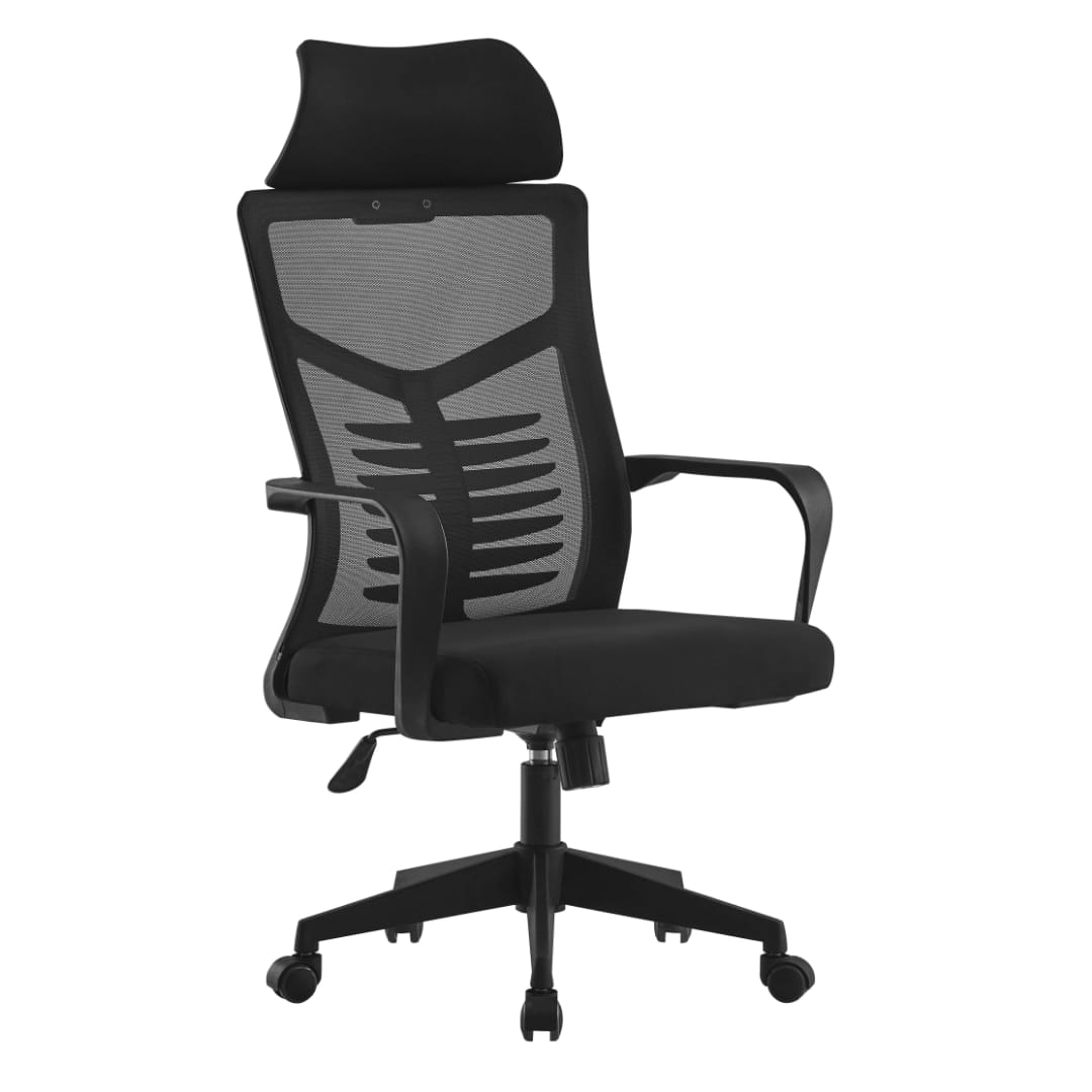 Manager Chair-07
