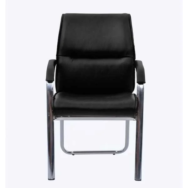 Visitor Office Chair-08