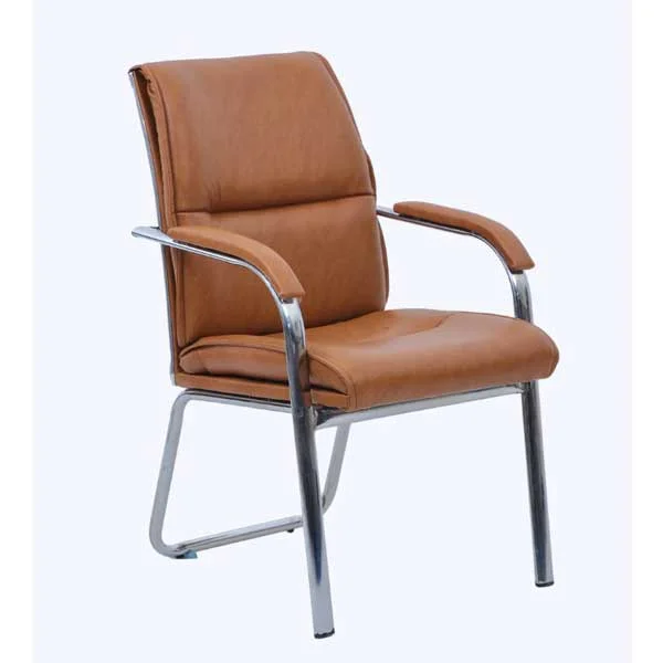 Visitor Office Chair-15