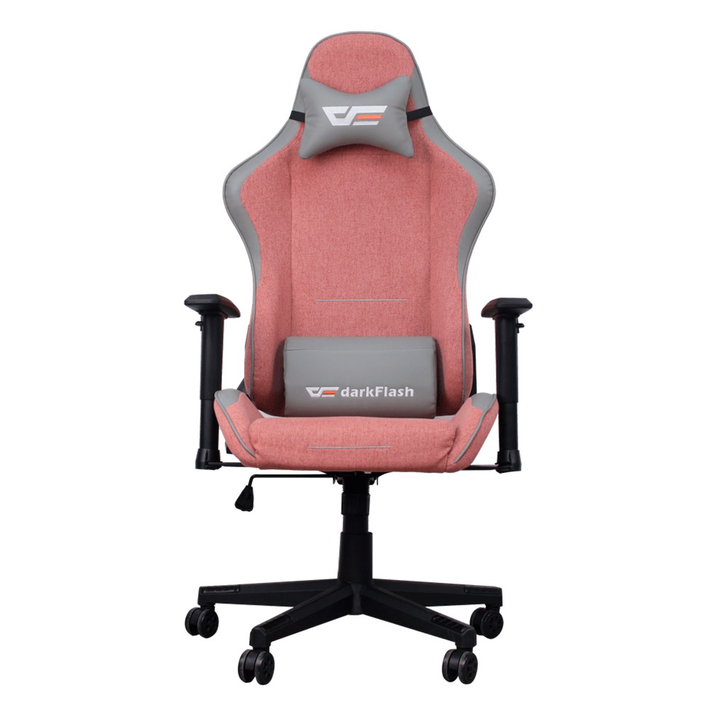 Gaming Chair-08