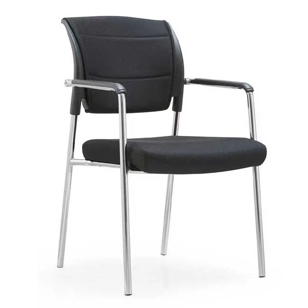Visitor Office Chair-07