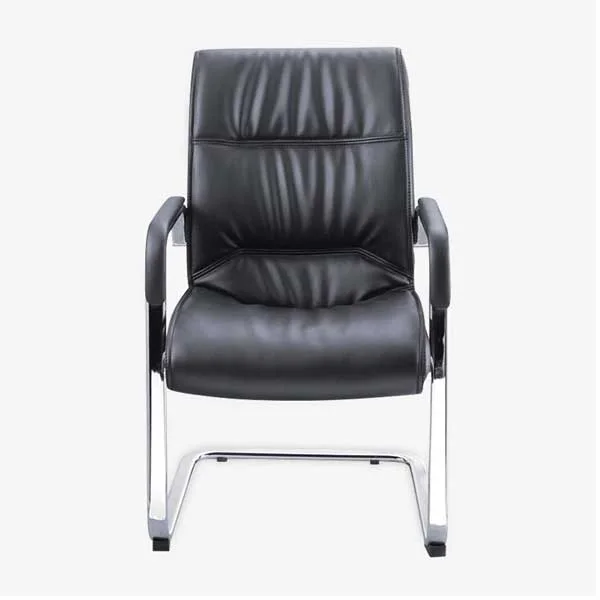 Visitor Office Chair-10
