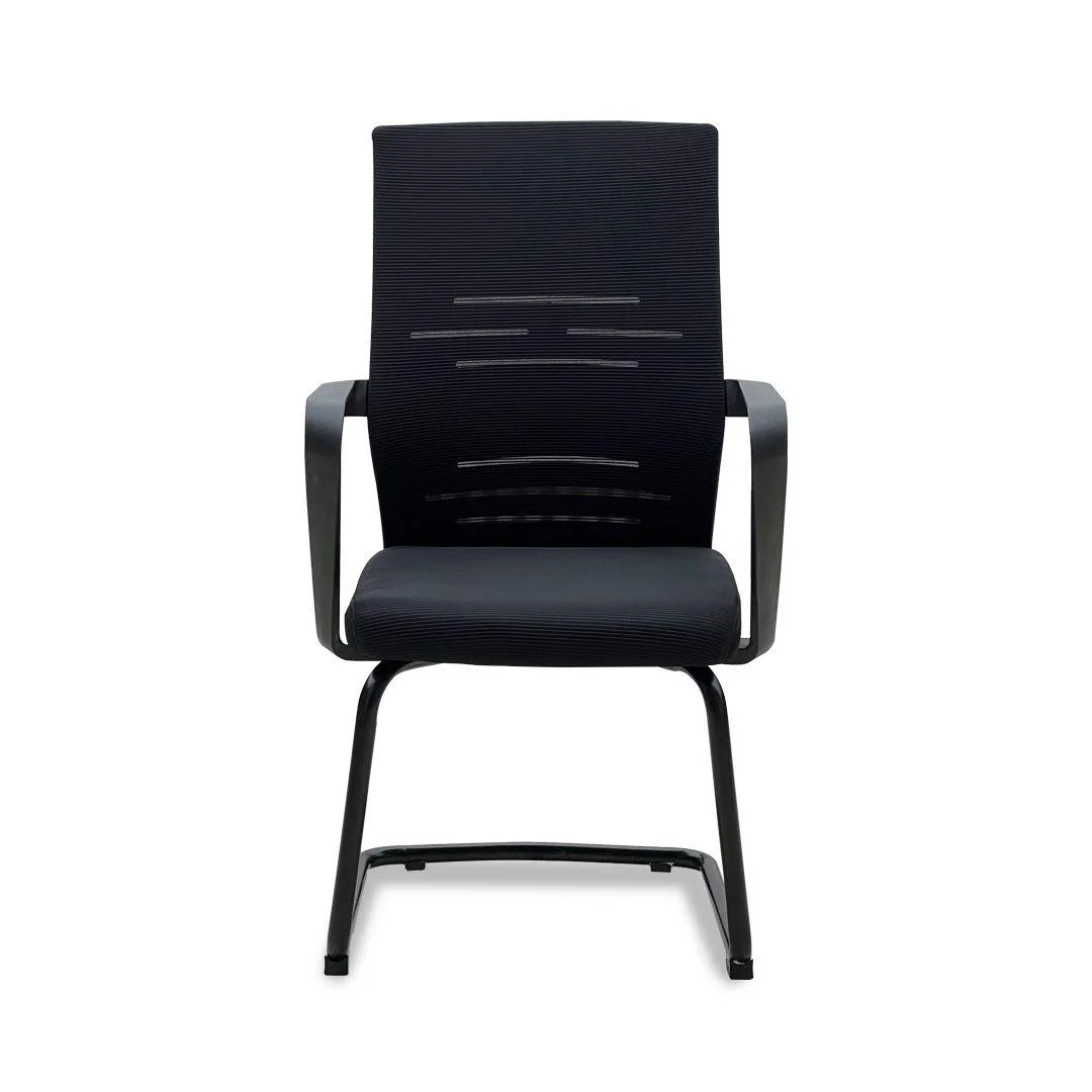 Visitor Office Chair-11
