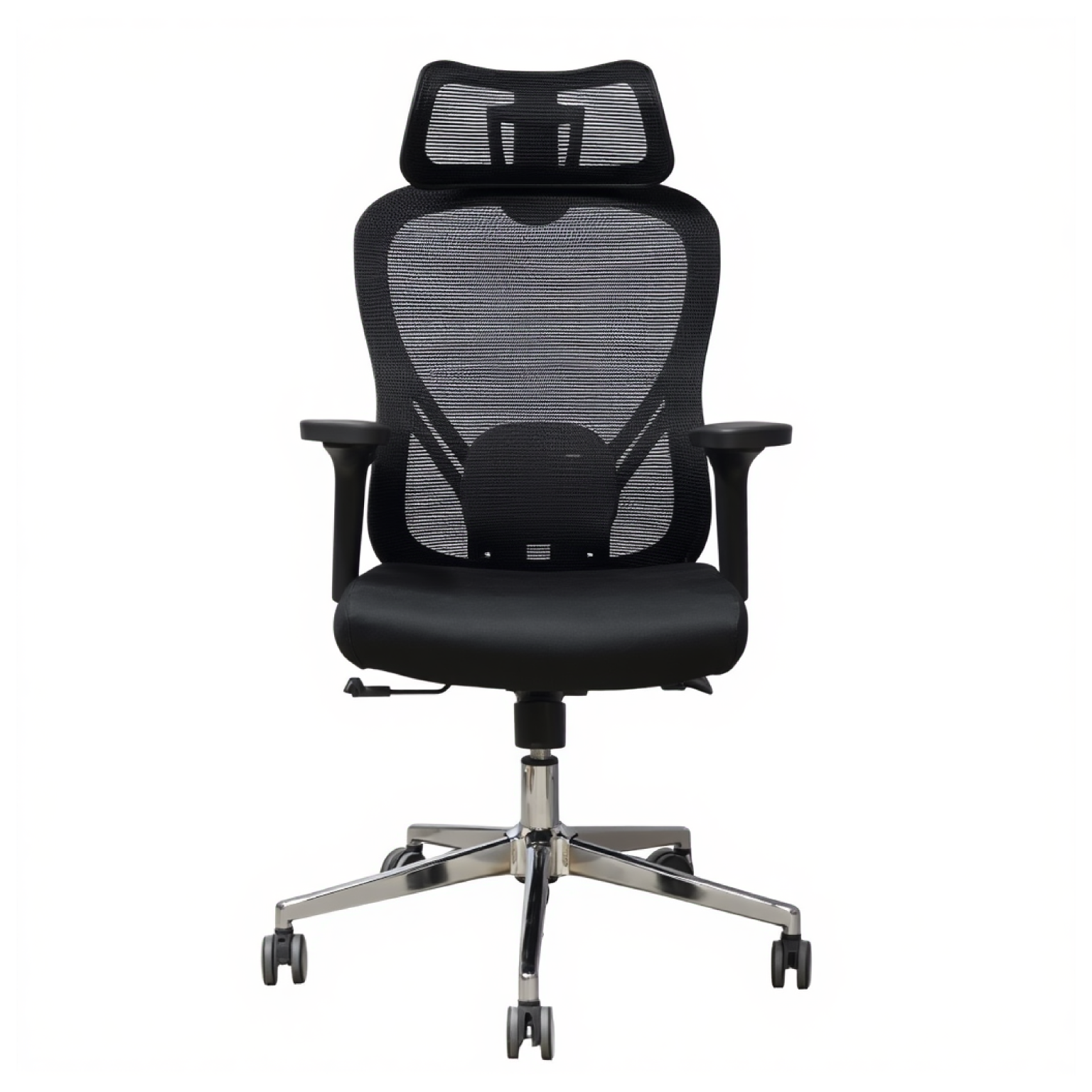 Manager Chair-10