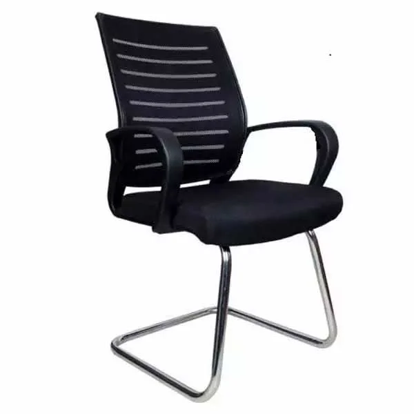 Visitor Office Chair-09