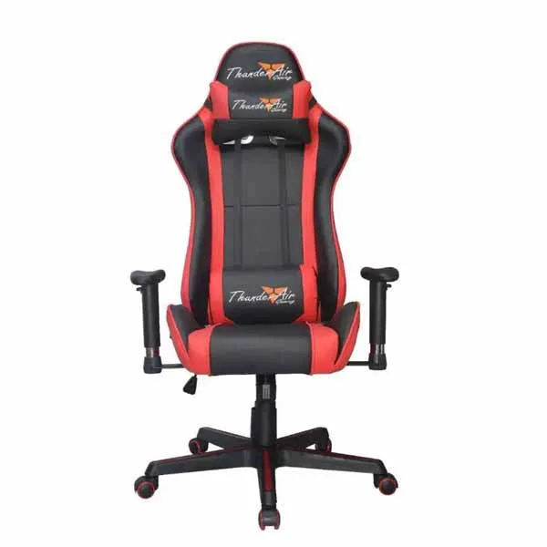 Gaming Chair-01