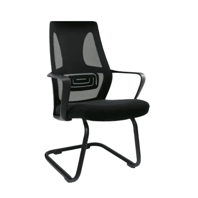 Visitor Office Chair-02