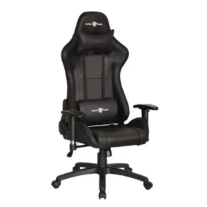 Gaming Chair-06