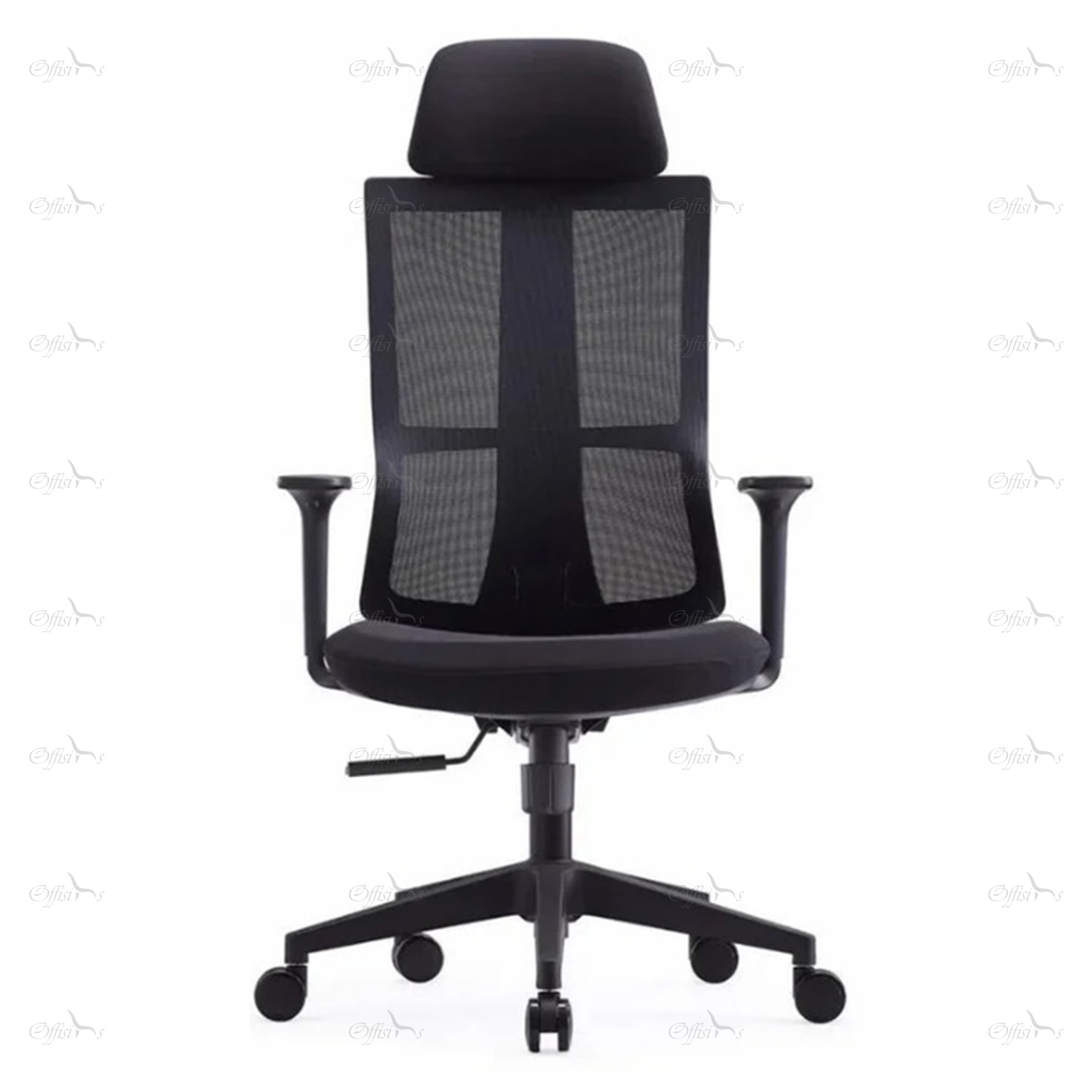 Manager Chair-05