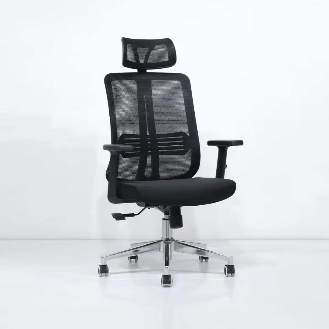 Manager Chair-08