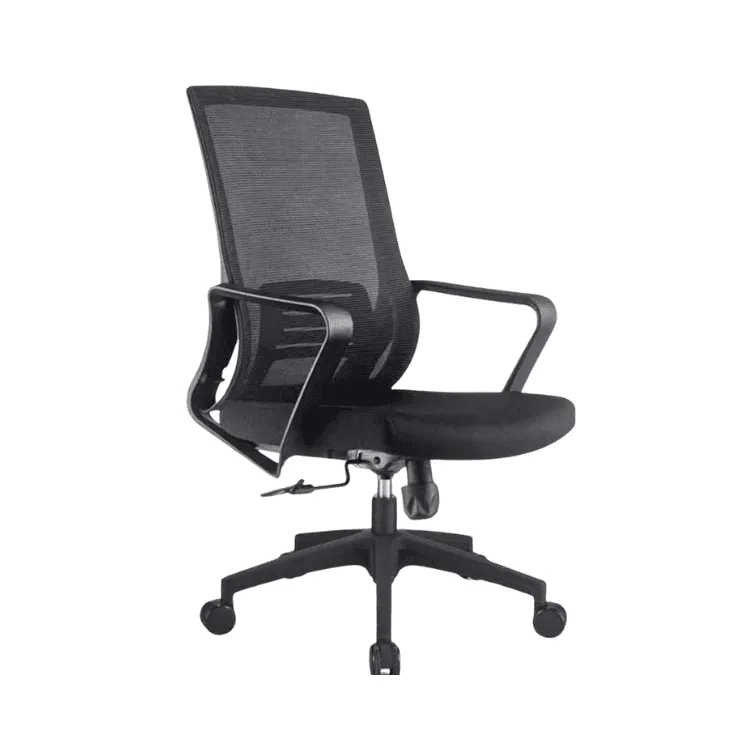 Manager Chair-12