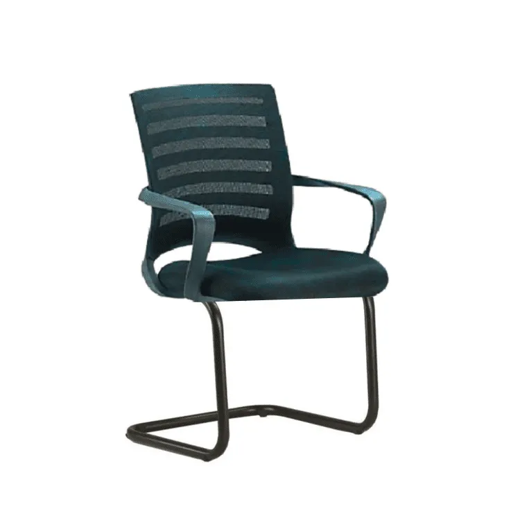 Visitor Office Chair-05