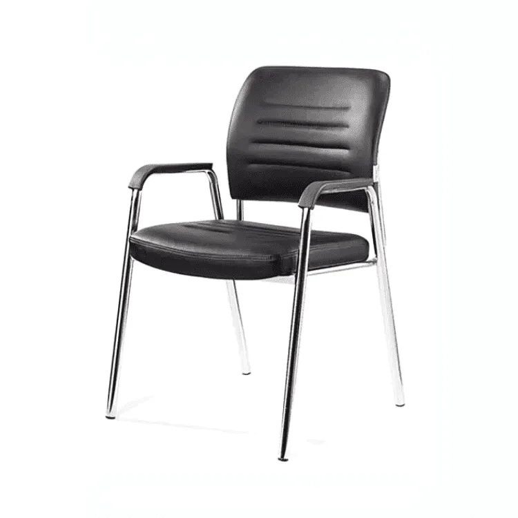 Visitor Office Chair-01