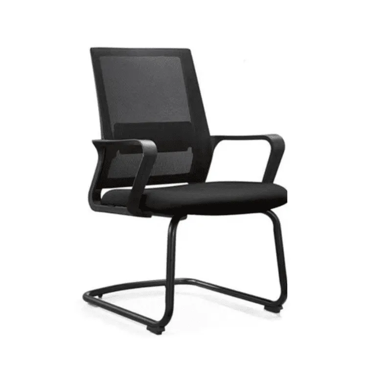 Visitor Office Chair-03