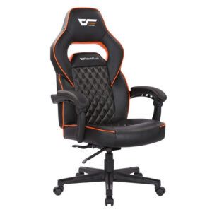 Gaming Chair-07