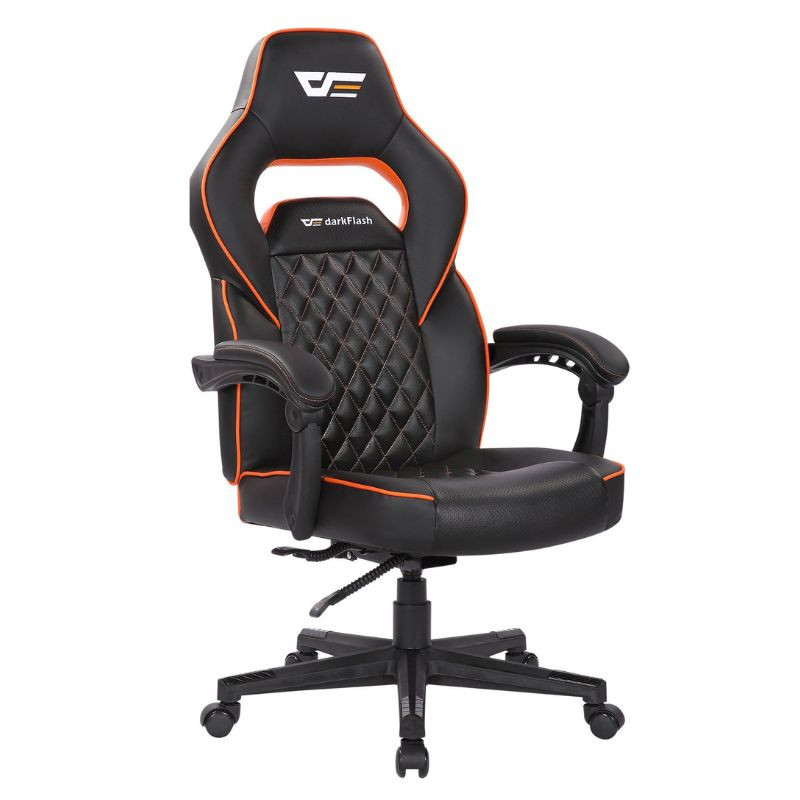 Gaming Chair-07