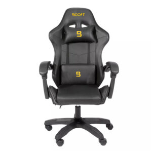 Gaming Chair-09