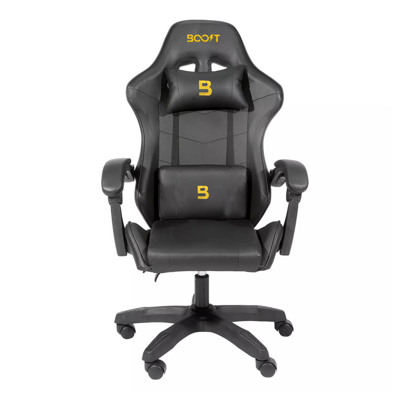 Gaming Chair-09
