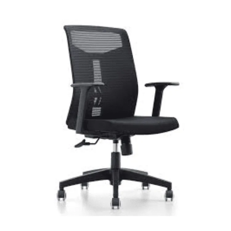 Manager Chair-13