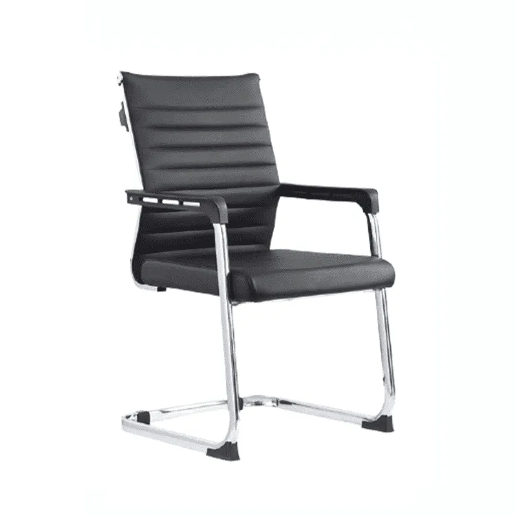 Visitor Office Chair-04
